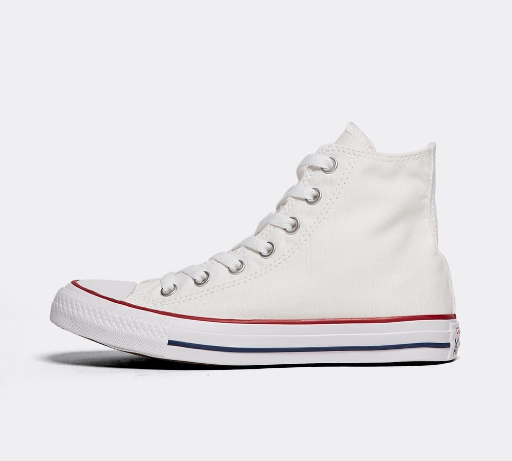 Womens Chuck Taylor All Star High Trainer image 1
