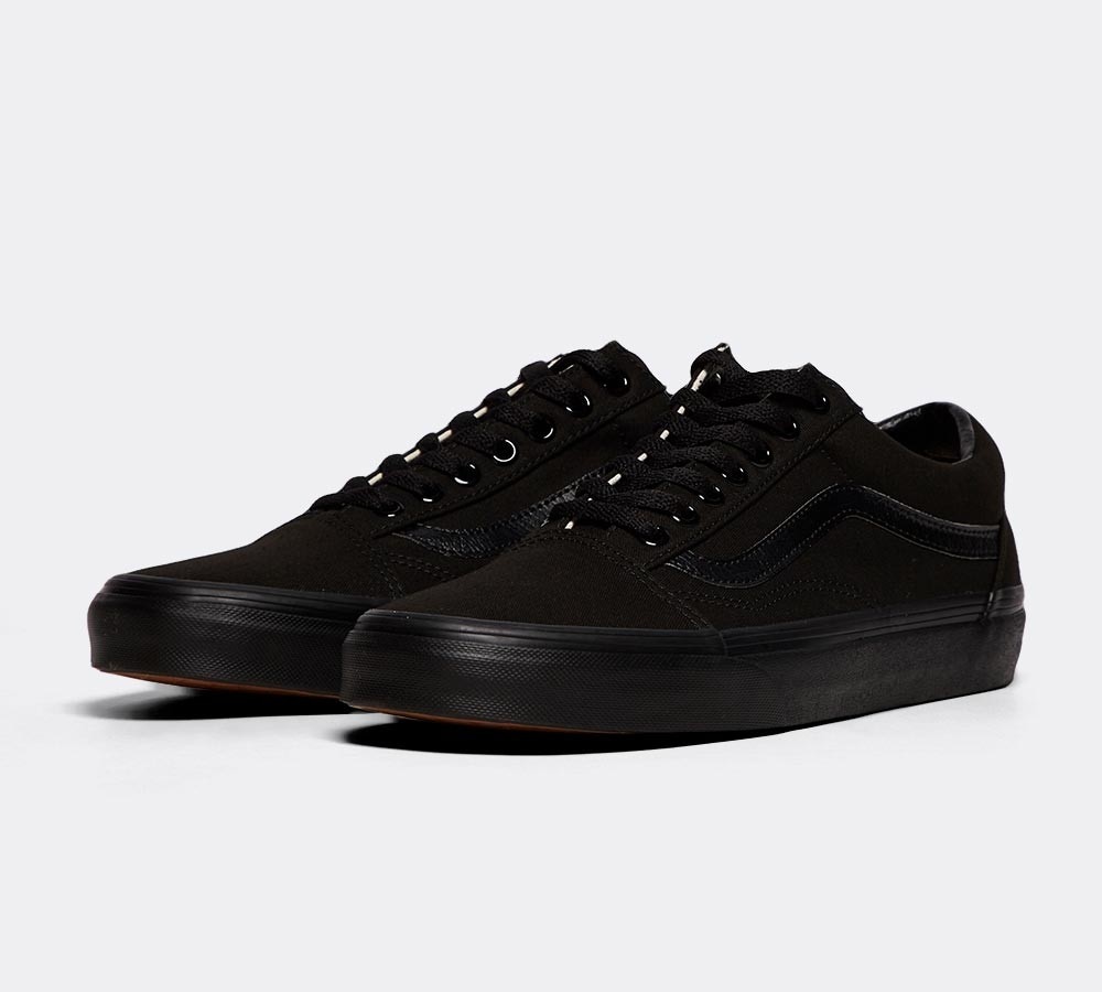 Old Skool Trainer image 2