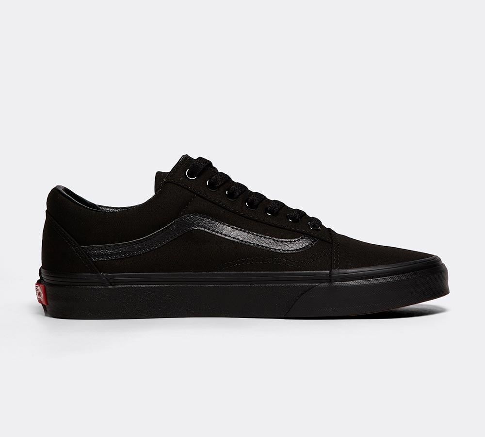 Old Skool Trainer image 3
