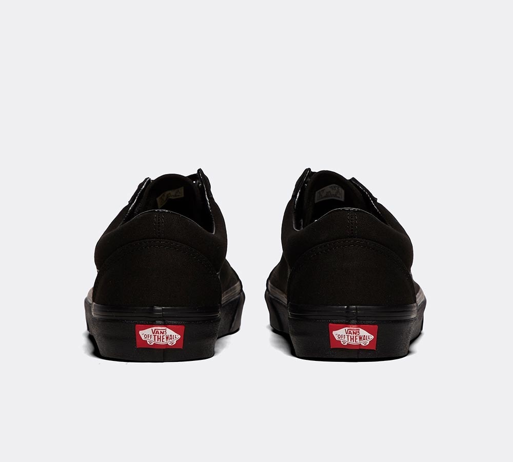 Old Skool Trainer image 5