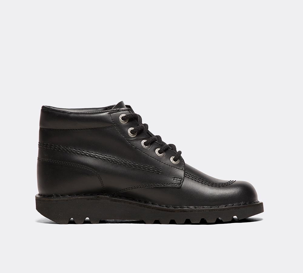 Kick Hi Boot image 3