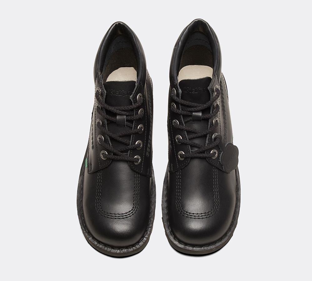 Kick Hi Boot image 4