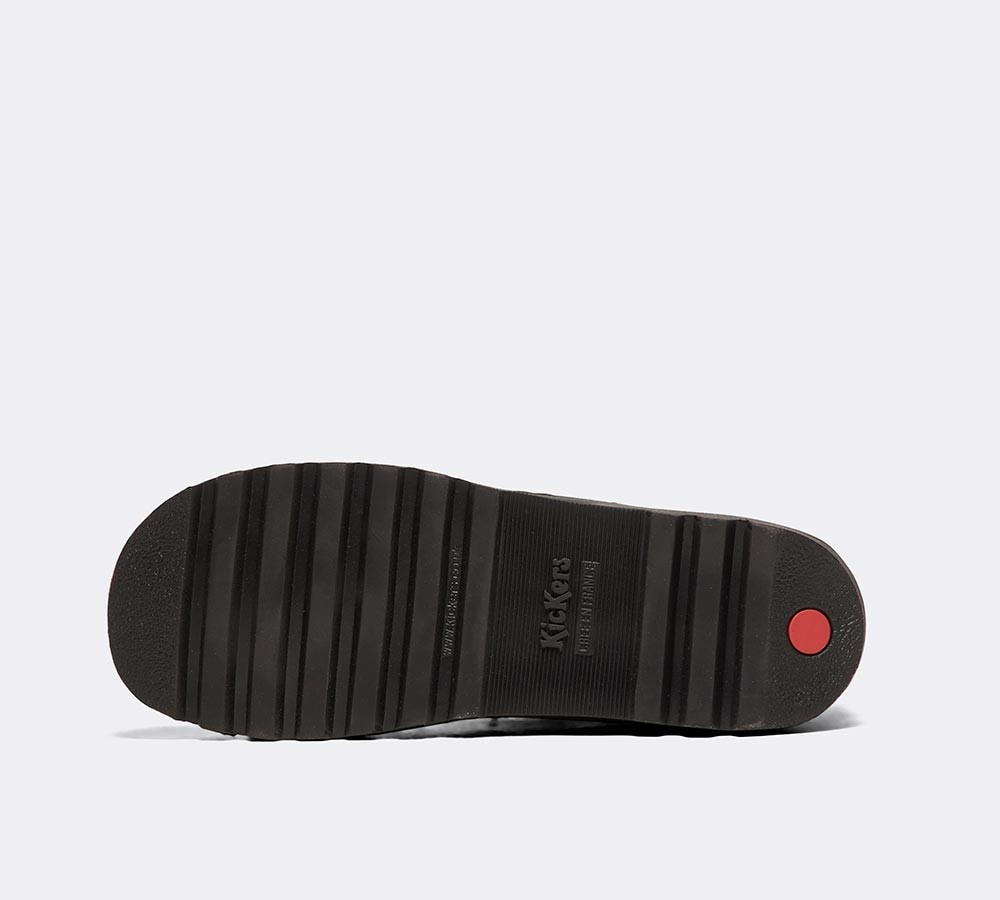 Kick Hi Boot image 5