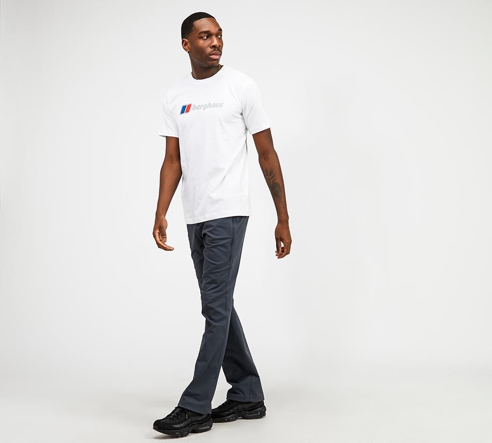 Ortler II Pant image 2