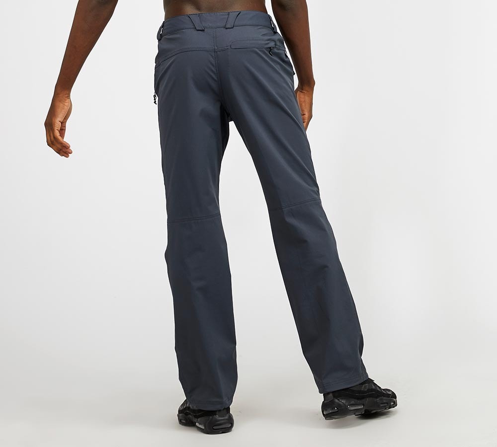 Ortler II Pant image 3