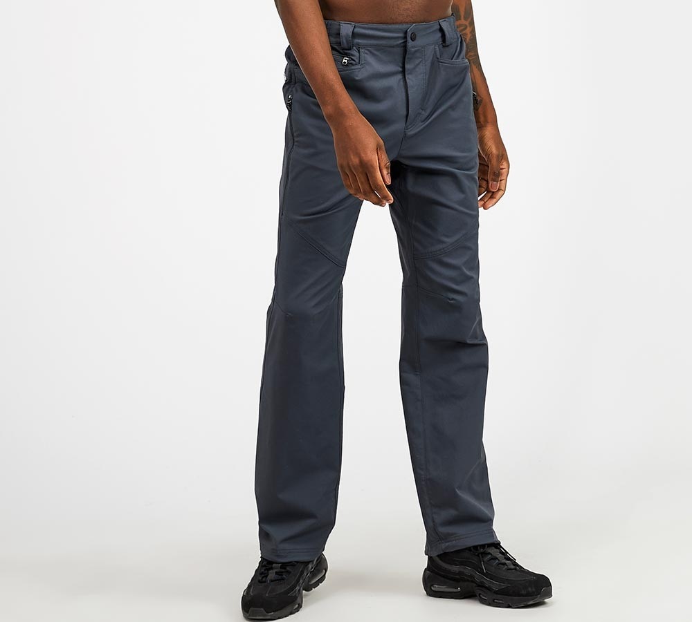 Ortler II Pant image 4