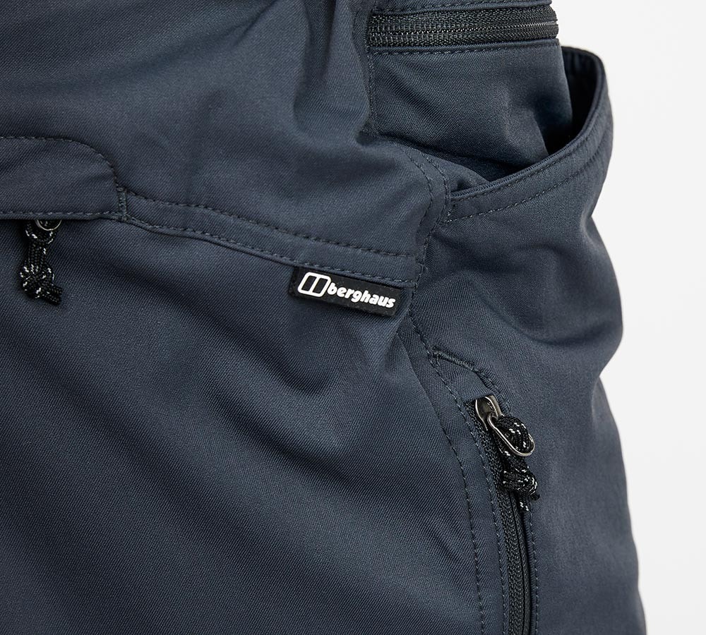 Ortler II Pant image 5