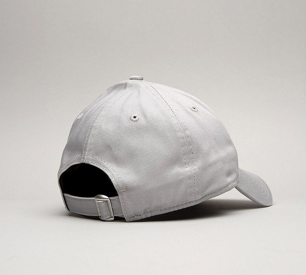 NY League Essential 9FORTY Cap image 2