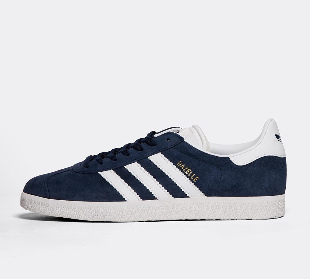 Gazelle OG Trainer image 1