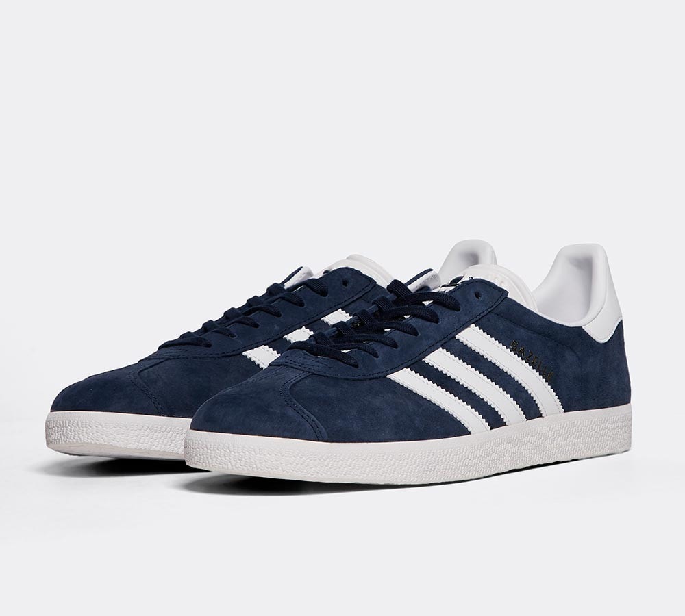 Gazelle OG Trainer image 2