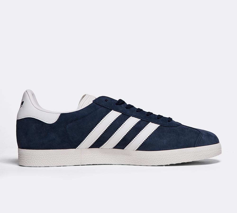 Gazelle OG Trainer image 3