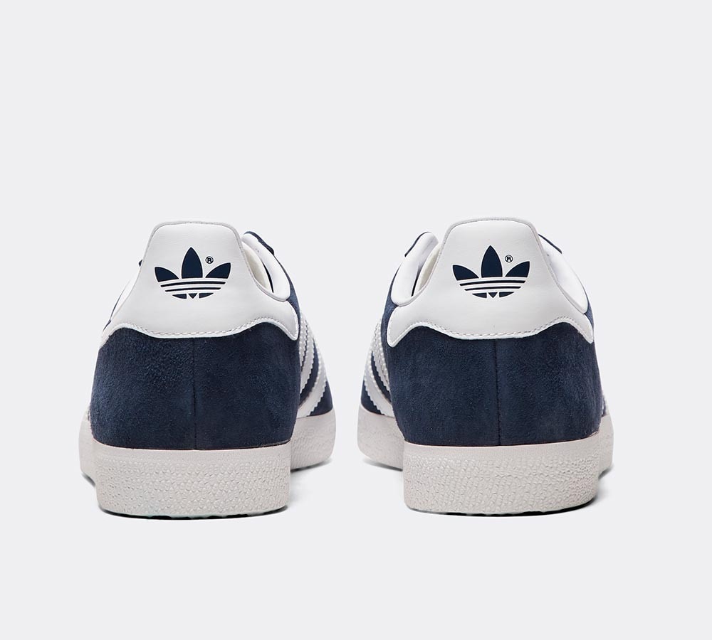 Gazelle OG Trainer image 5