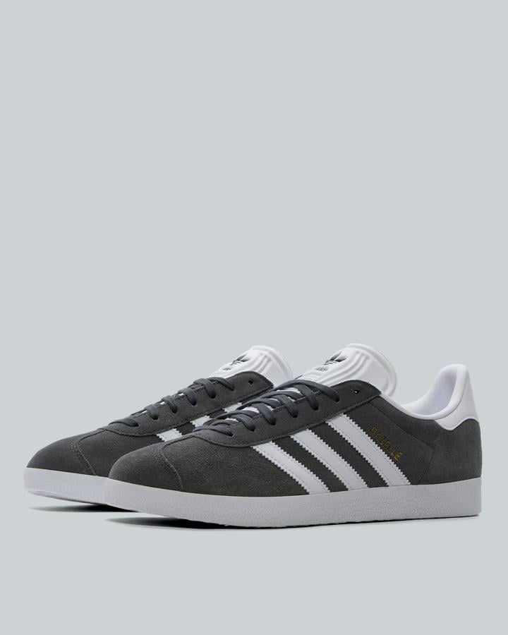 Gazelle OG Trainer image 2