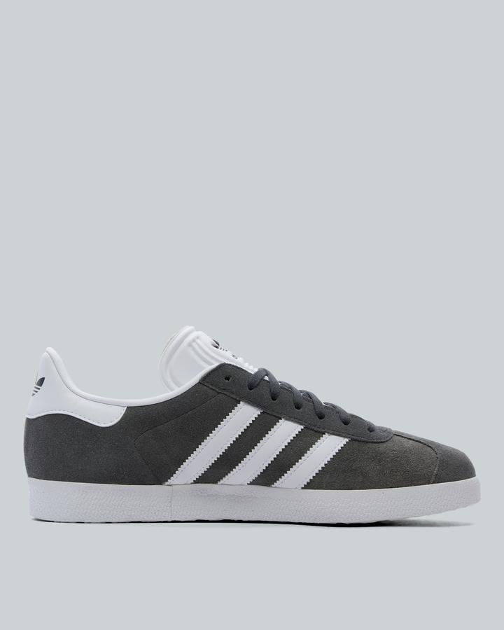 Gazelle OG Trainer image 3