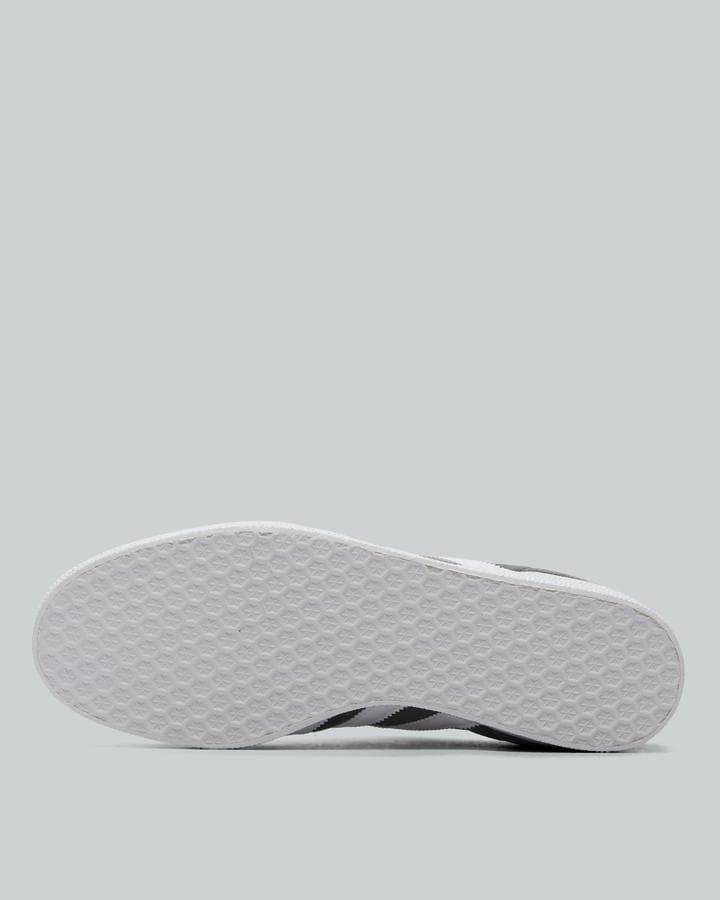 Gazelle OG Trainer image 4