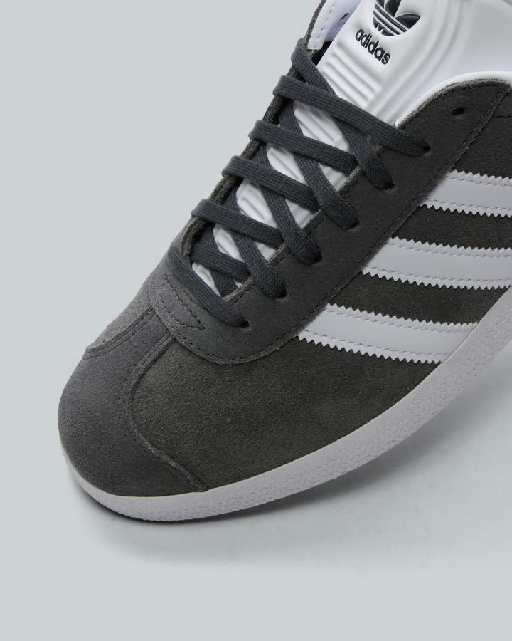 Gazelle OG Trainer image 5
