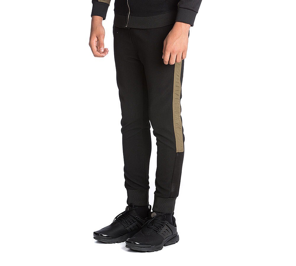 Junior Emmet Fleece Pant image 1