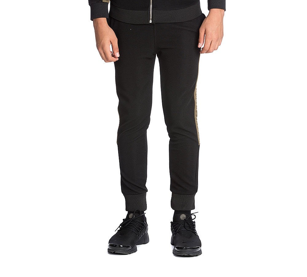 Junior Emmet Fleece Pant image 2
