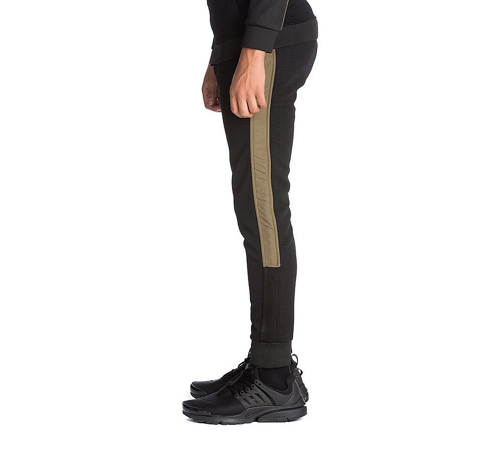 Junior Emmet Fleece Pant image 3