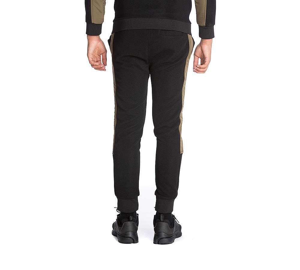 Junior Emmet Fleece Pant image 4