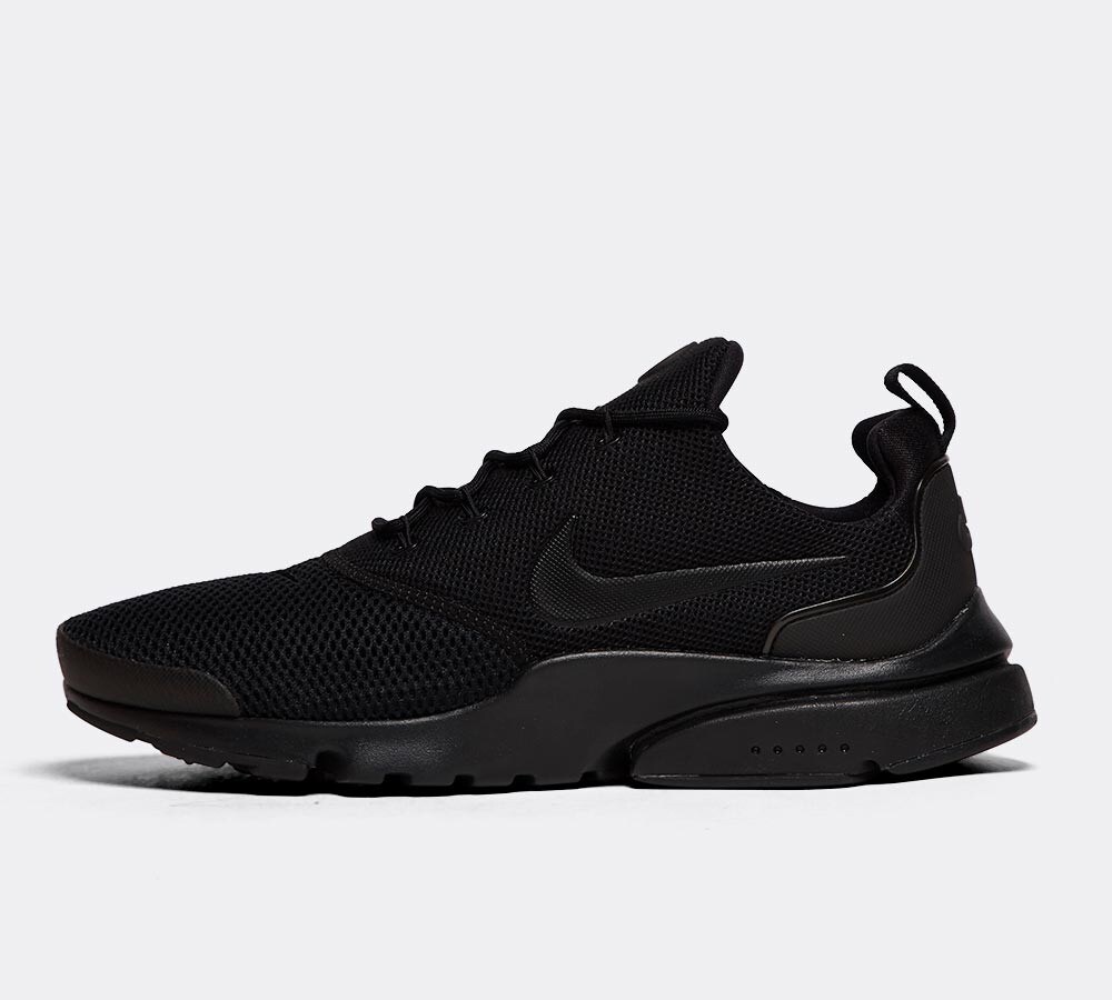 Presto Fly Trainer image 1