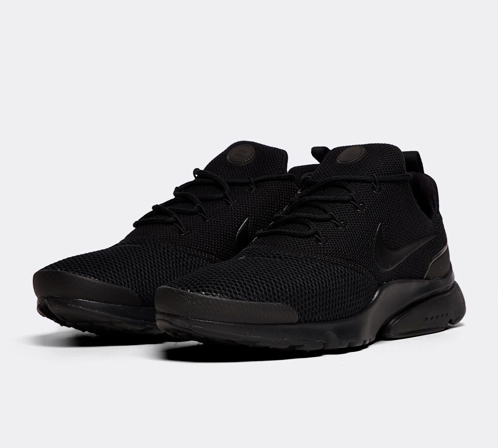 Presto Fly Trainer image 2