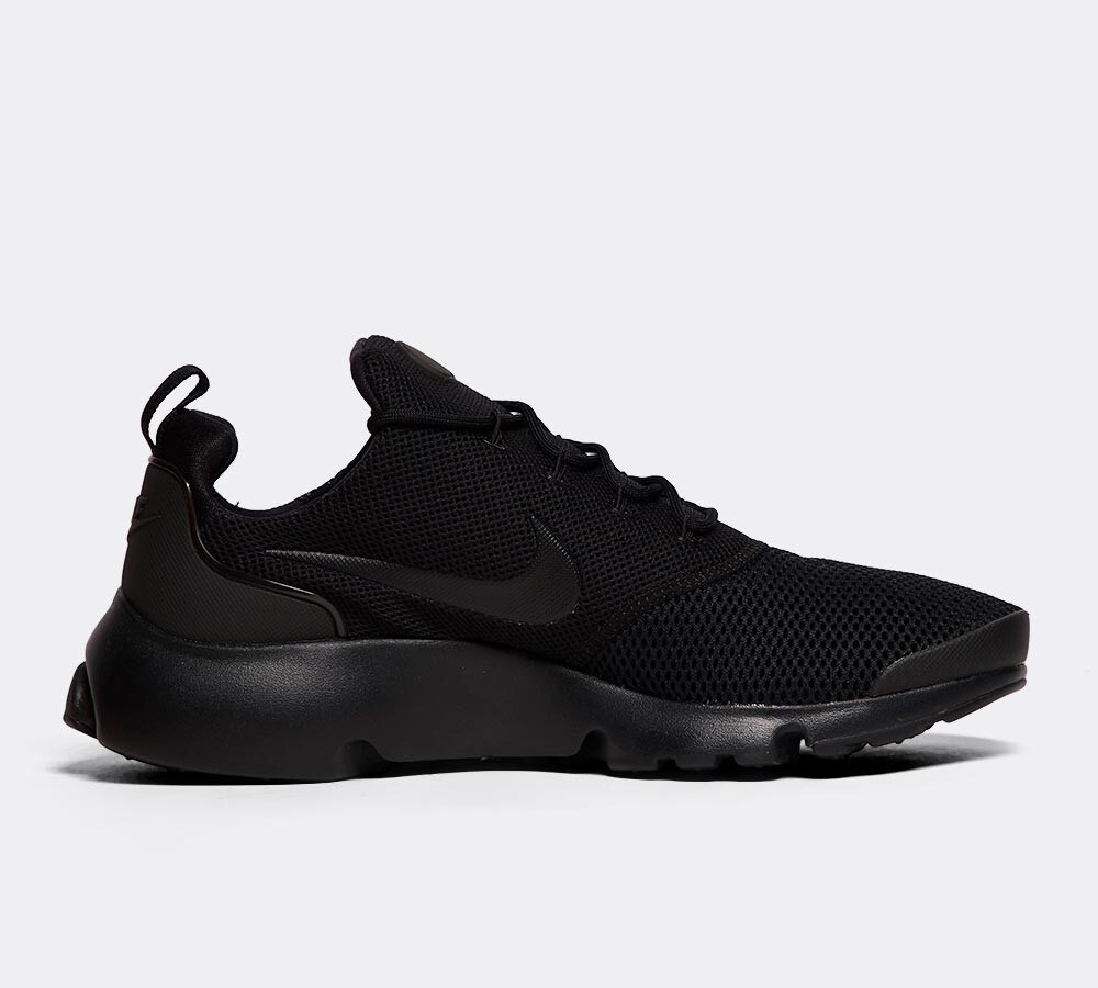 Presto Fly Trainer image 3