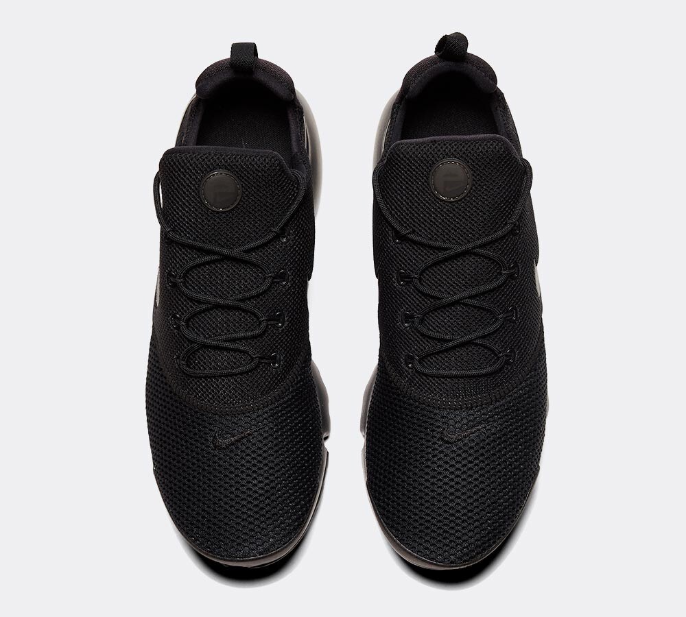 Presto Fly Trainer image 4