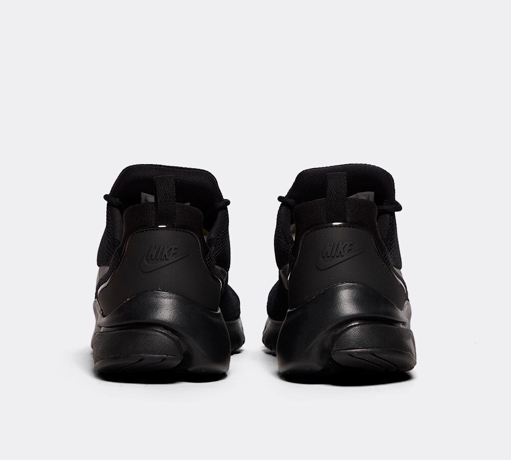 Presto Fly Trainer image 5
