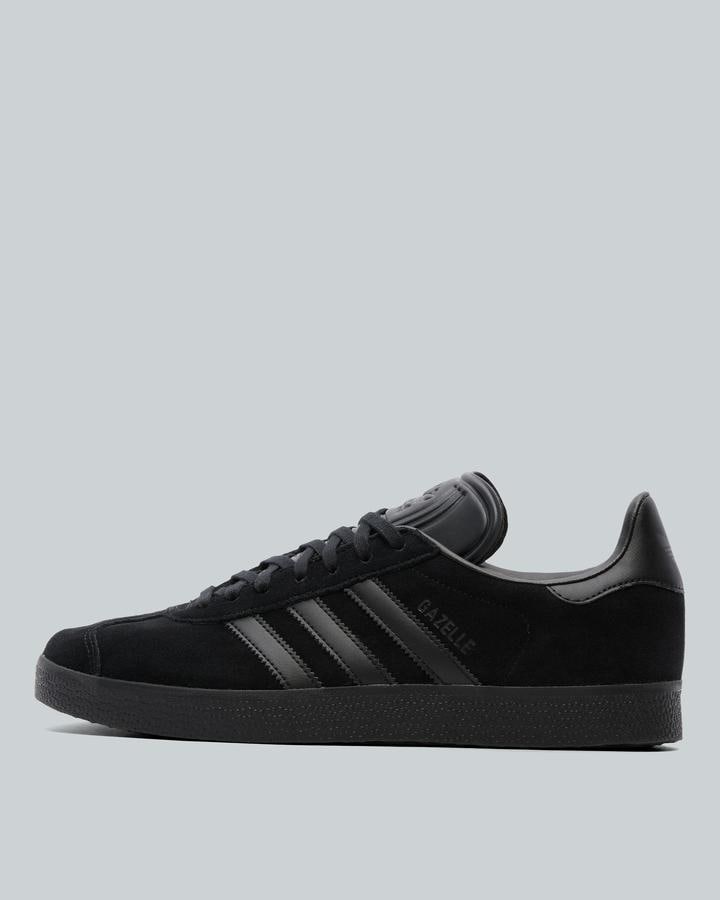 Gazelle OG Trainer image 1
