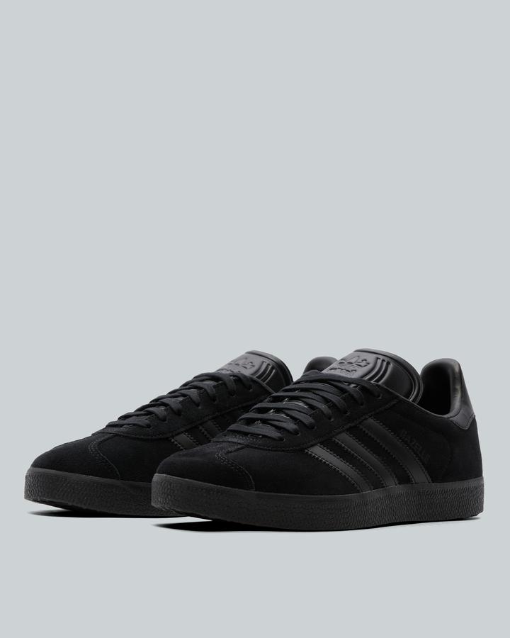 Gazelle OG Trainer image 2