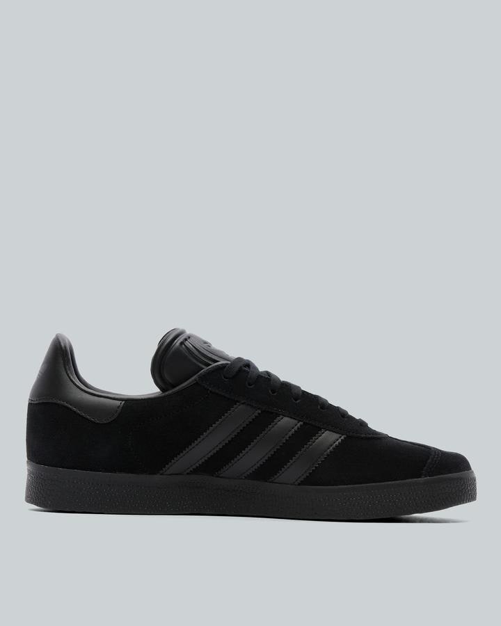 Gazelle OG Trainer image 3