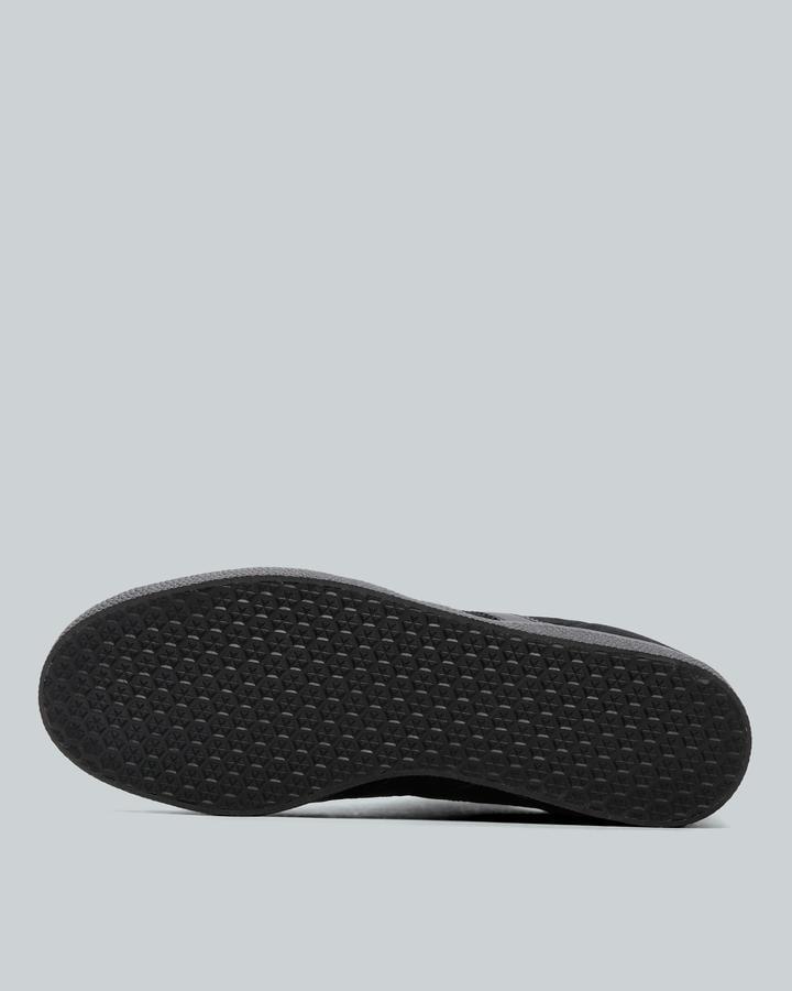 Gazelle OG Trainer image 4