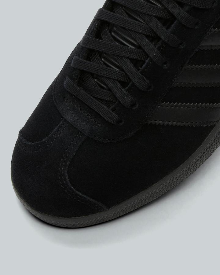 Gazelle OG Trainer image 5