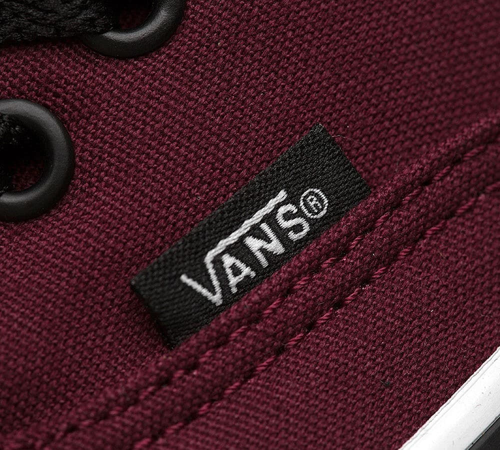 Womens Authentic Trainer image 5