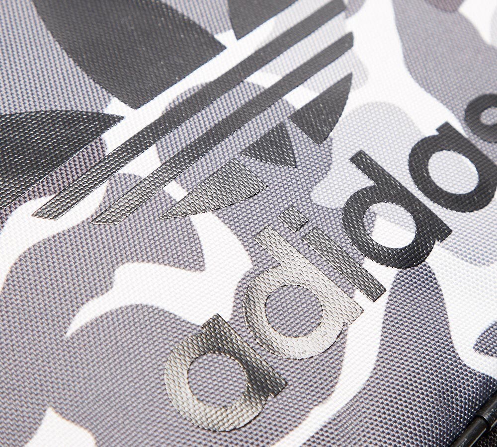 Trefoil All Over Print Backpack image 5