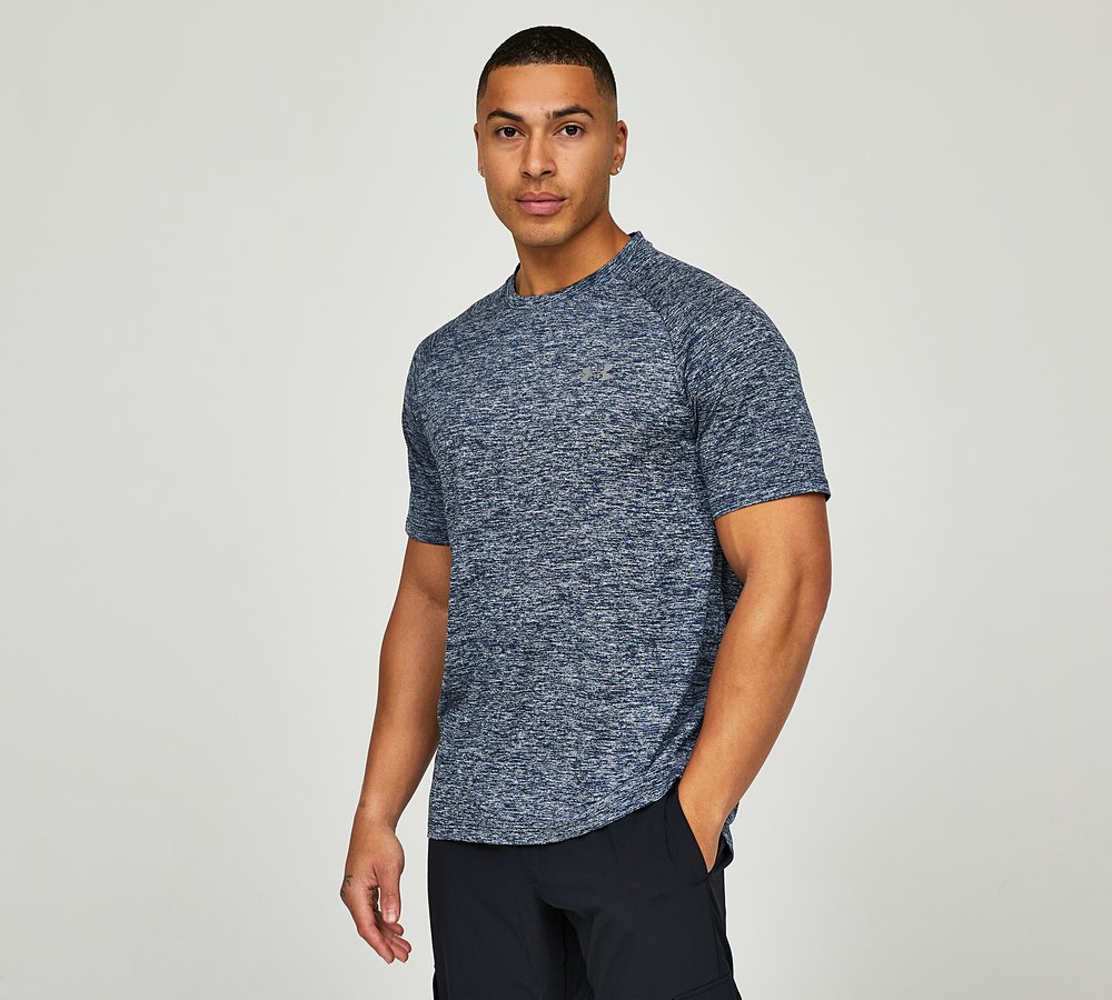 Tech 2.0 T-Shirt image 1