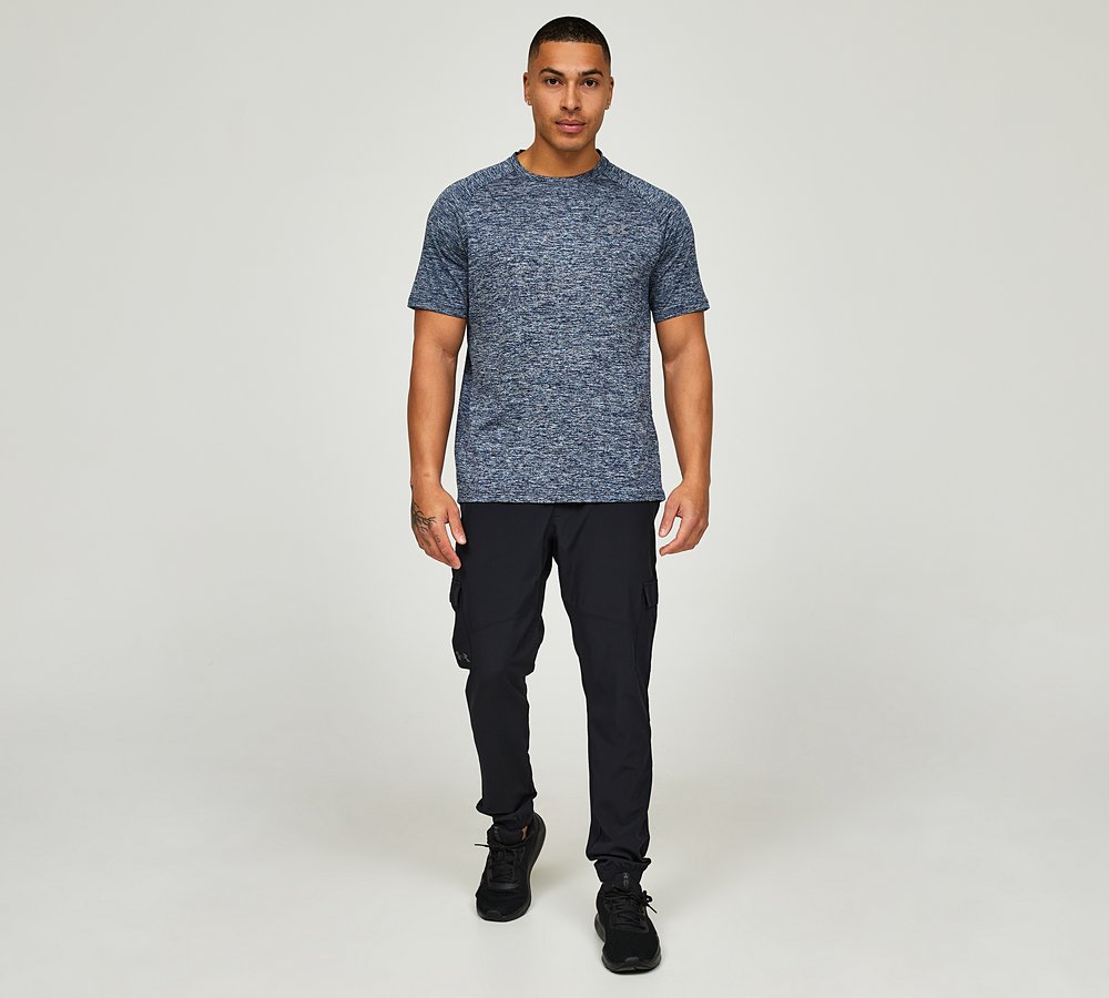Tech 2.0 T-Shirt image 2