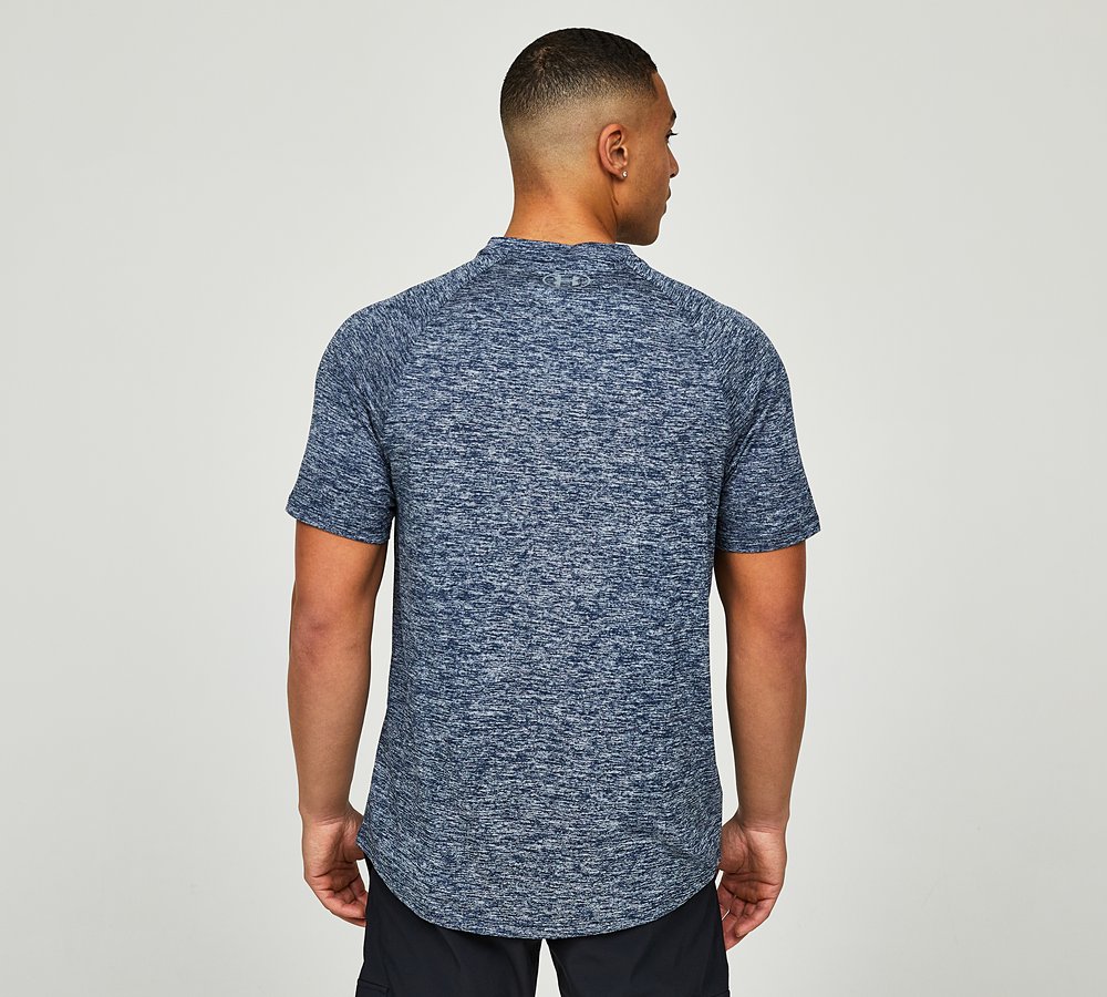 Tech 2.0 T-Shirt image 3