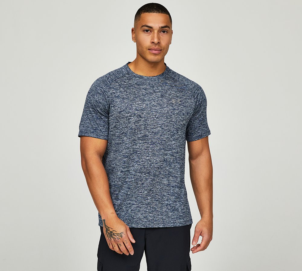 Tech 2.0 T-Shirt image 4