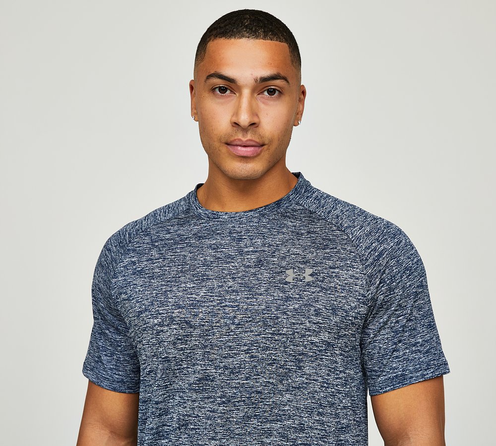 Tech 2.0 T-Shirt image 5