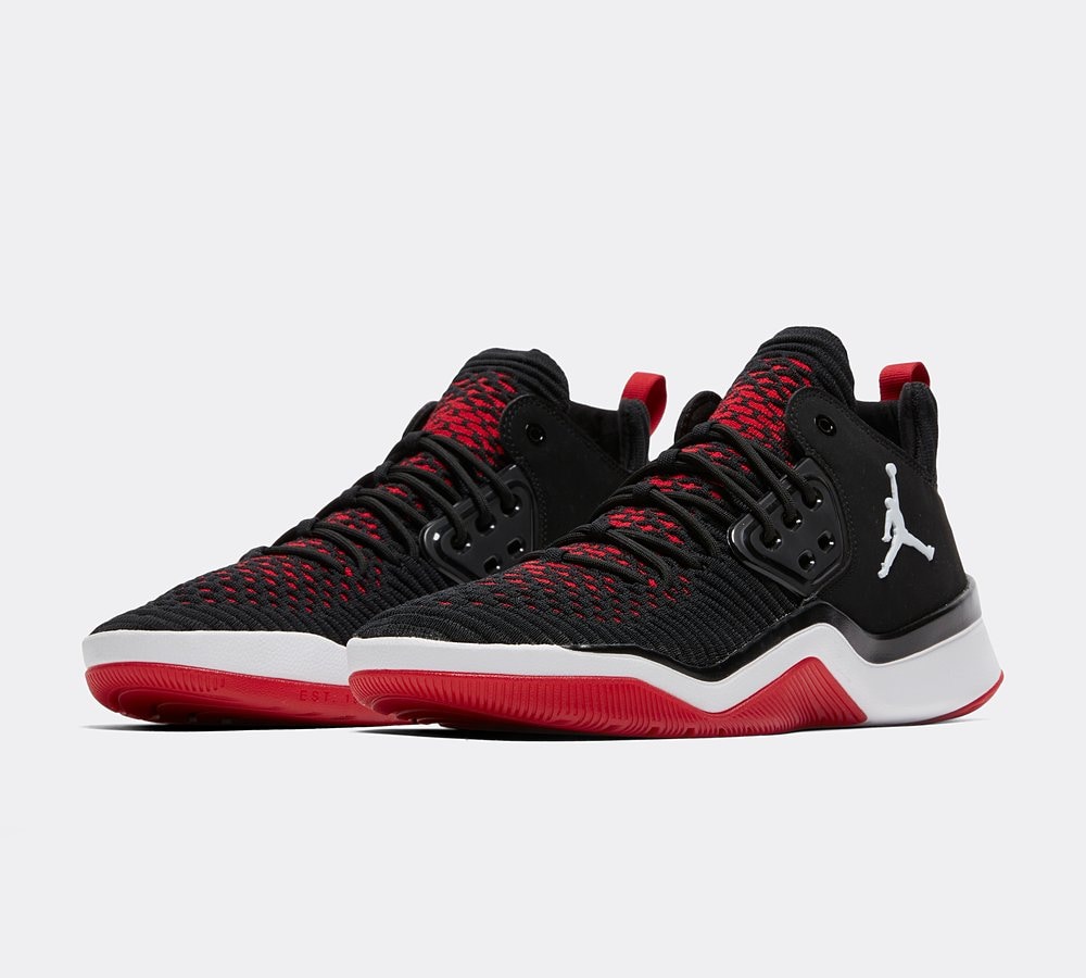 DNA LX Trainer image 2