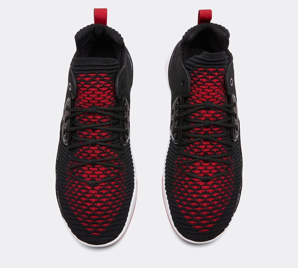 DNA LX Trainer image 4