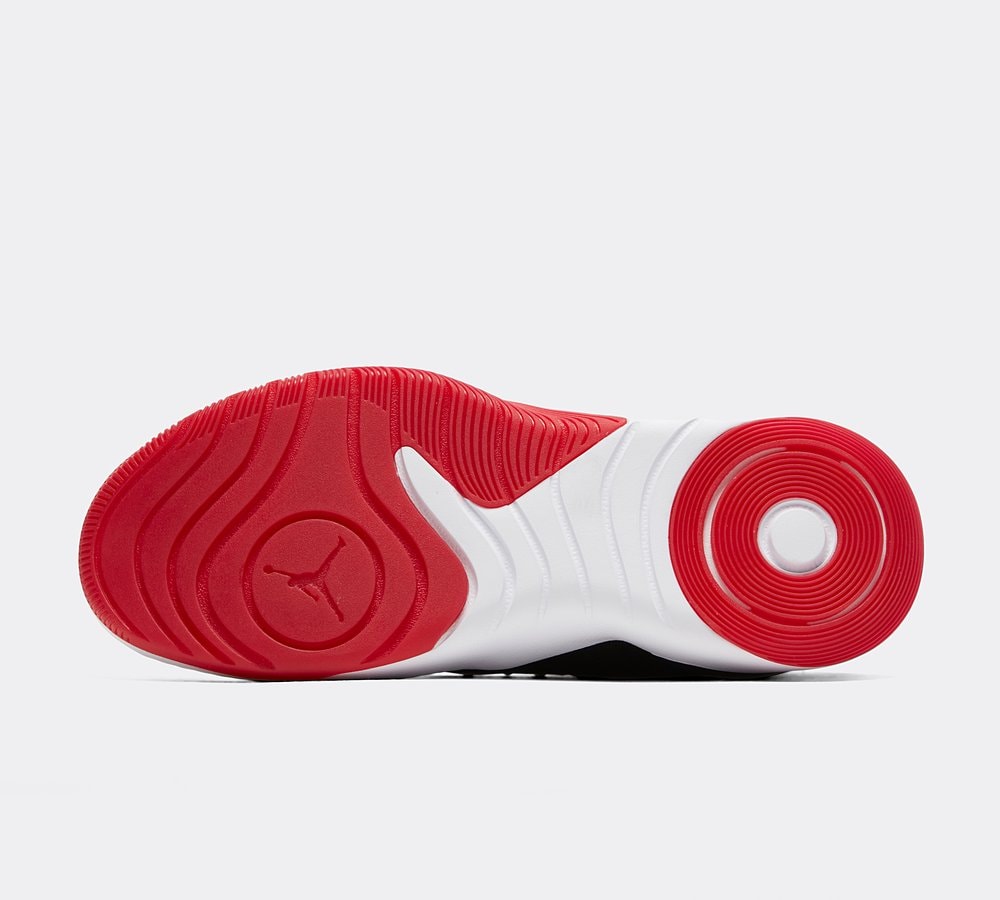 DNA LX Trainer image 5