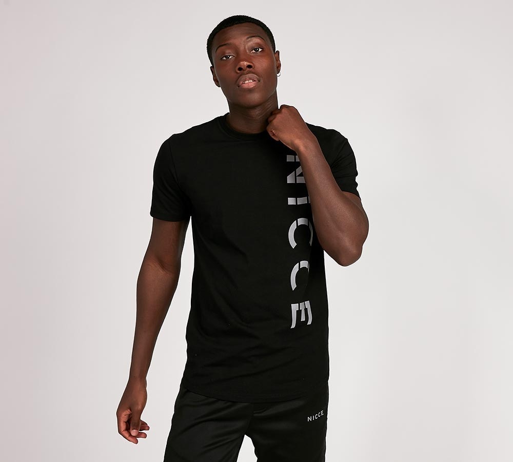 Sola T-Shirt image 1