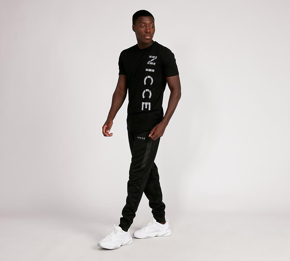 Sola T-Shirt image 2