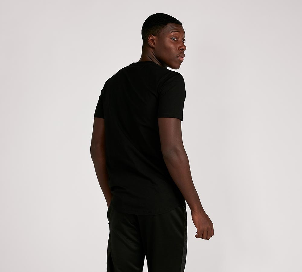Sola T-Shirt image 3