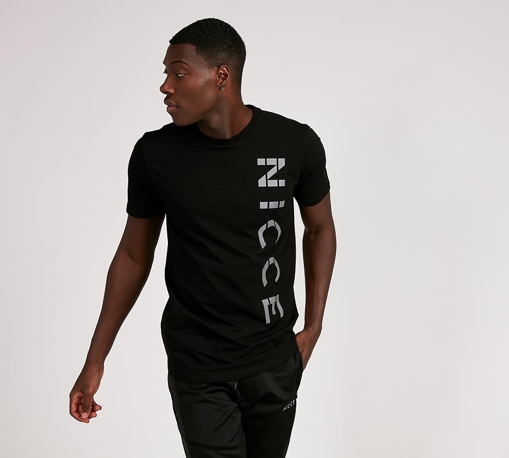 Sola T-Shirt image 4