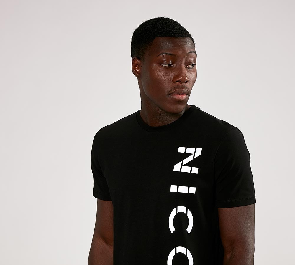 Sola T-Shirt image 5