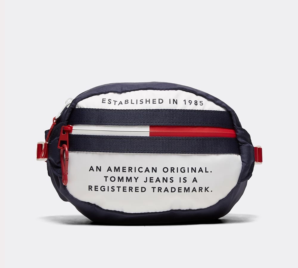 1985 Originals Bumbag image 1